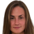 Player picture of Shannon Marie Mccarthy
