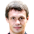 Player picture of Alexandr Mokin