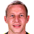 Player picture of Gediminas Vičius