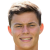 Player picture of Alexander Höck