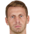 Player picture of Sergiy Maliy