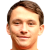 Player picture of Mikhail Gabyshev