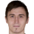 Player picture of Стас Покатилов
