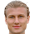 Player picture of Eduard Probst
