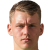 Player picture of Jannis Maul