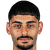 Player picture of Eren Dinkci