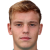 Player picture of Joppe Vannuffelen
