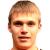 Player picture of Vladislav Vassiljev