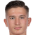 Player picture of Armend Qenaj