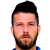 Player picture of بوشتيان سيزار