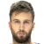 Player picture of Aleksandr Alekseev