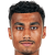 Player picture of ناثانيل براون