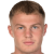 Player picture of Philip Fahrner
