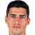 Player picture of جرانت-ليون ماميدوفا