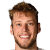 Player picture of Mike Daum