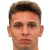 Player picture of Micha Bareis