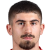 Player picture of Karim Elabed