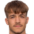 Player picture of Noah Mehr