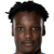 Player picture of Jordy Mfundu