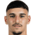 Player picture of وليد محمدي