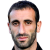 Player picture of Gevorg Hovhannisyan