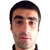 Player picture of Norayr Abrahamyan