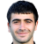 Player picture of Davit Hakobyan