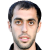 Player picture of Aghvan Davoyan