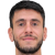 Player picture of كاران موراديان