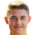 Player picture of Fabian Eutinger