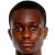 Player picture of Dennis Duah