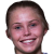 Player picture of Kaja Karlsen