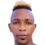 Player picture of Faralahibe Voavy