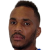 Player picture of دجام