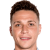 Player picture of James Chester