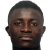 Player picture of Sekou Sylla