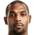 Player picture of Ronald Zubar