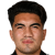 Player picture of Sagir Arce