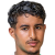 Player picture of أيمن موفق