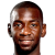 Player picture of Yannick Bolasie