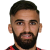 Player picture of مفلان موراتي