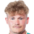 Player picture of Stefan Bosle
