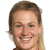 Player picture of Abigail Raye