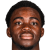 Player picture of Kwame Poku