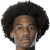 Player picture of سيدي ساني