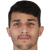Player picture of Mohamed Emad