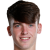 Player picture of Andrew Moran