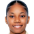 Player picture of Aneisha Mathew