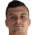 Player picture of Moritz Griesbach