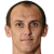 Player picture of مارتن توث